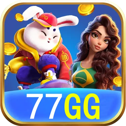 77GG Cassino Online